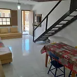 Casa Espacosa A Beira-Mar Pero Cabo Frio Rj