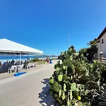 Casa Espacosa A Beira-Mar Pero Cabo Frio Rj