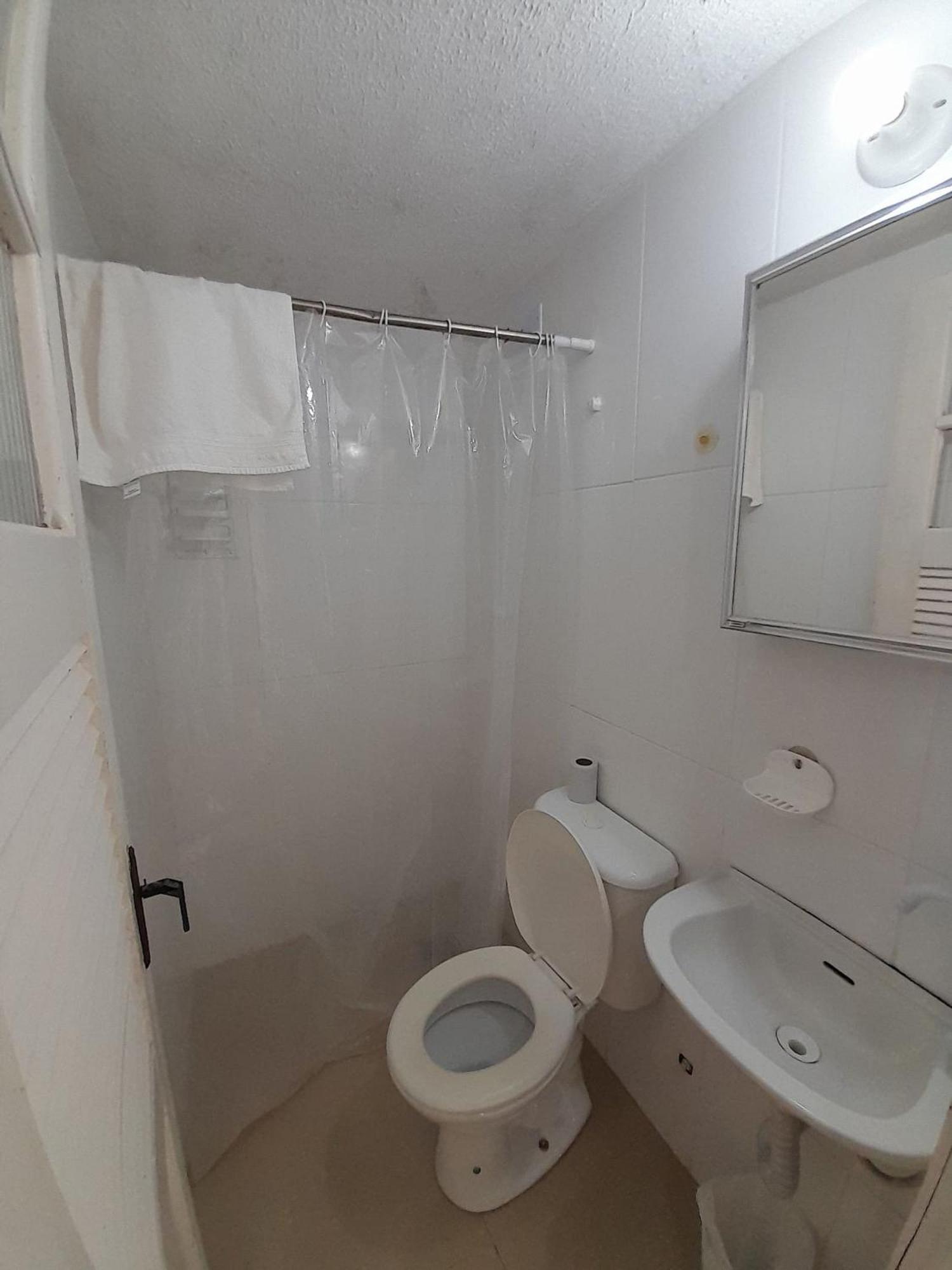 Casa Espacosa A Beira-mar Pero Rj Сasa de vacaciones Cabo Frío