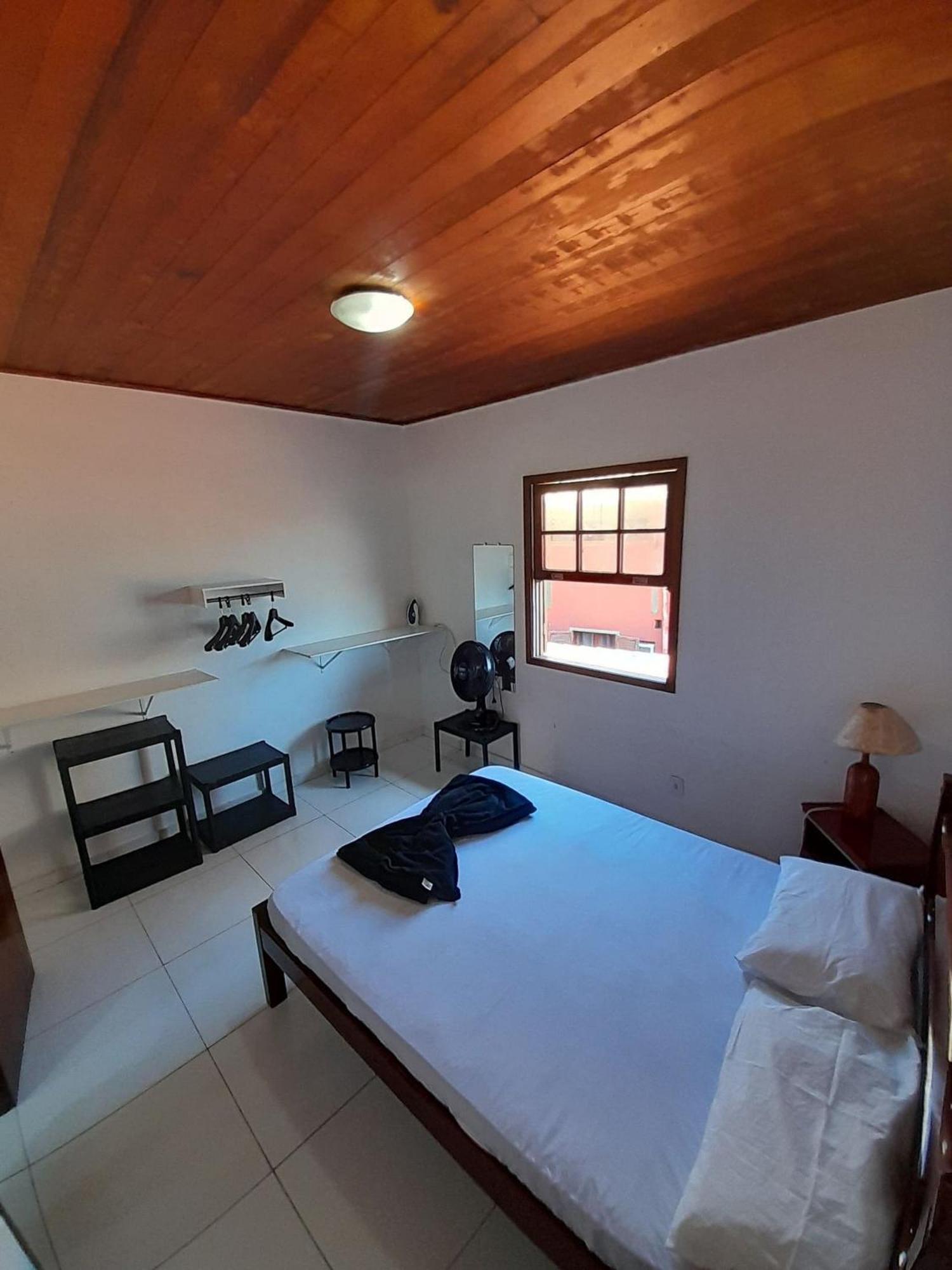 Casa Espacosa A Beira-mar Pero Rj * Cabo Frío